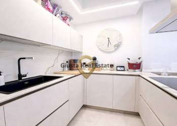 Foto 6 - Trilocale Via Tor pisana
 
36, Brindisi - foto 6
