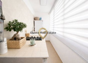 Foto 7 - Trilocale Via Tor pisana
 
36, Brindisi - foto 7
