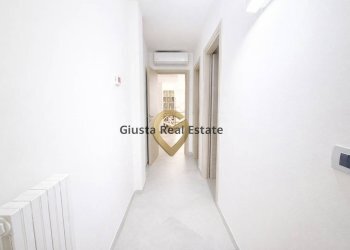 Foto 9 - Trilocale Via Tor pisana
 
36, Brindisi - foto 9