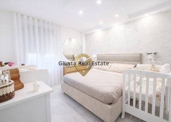 Foto 10 - Trilocale Via Tor pisana
 
36, Brindisi - foto 10
