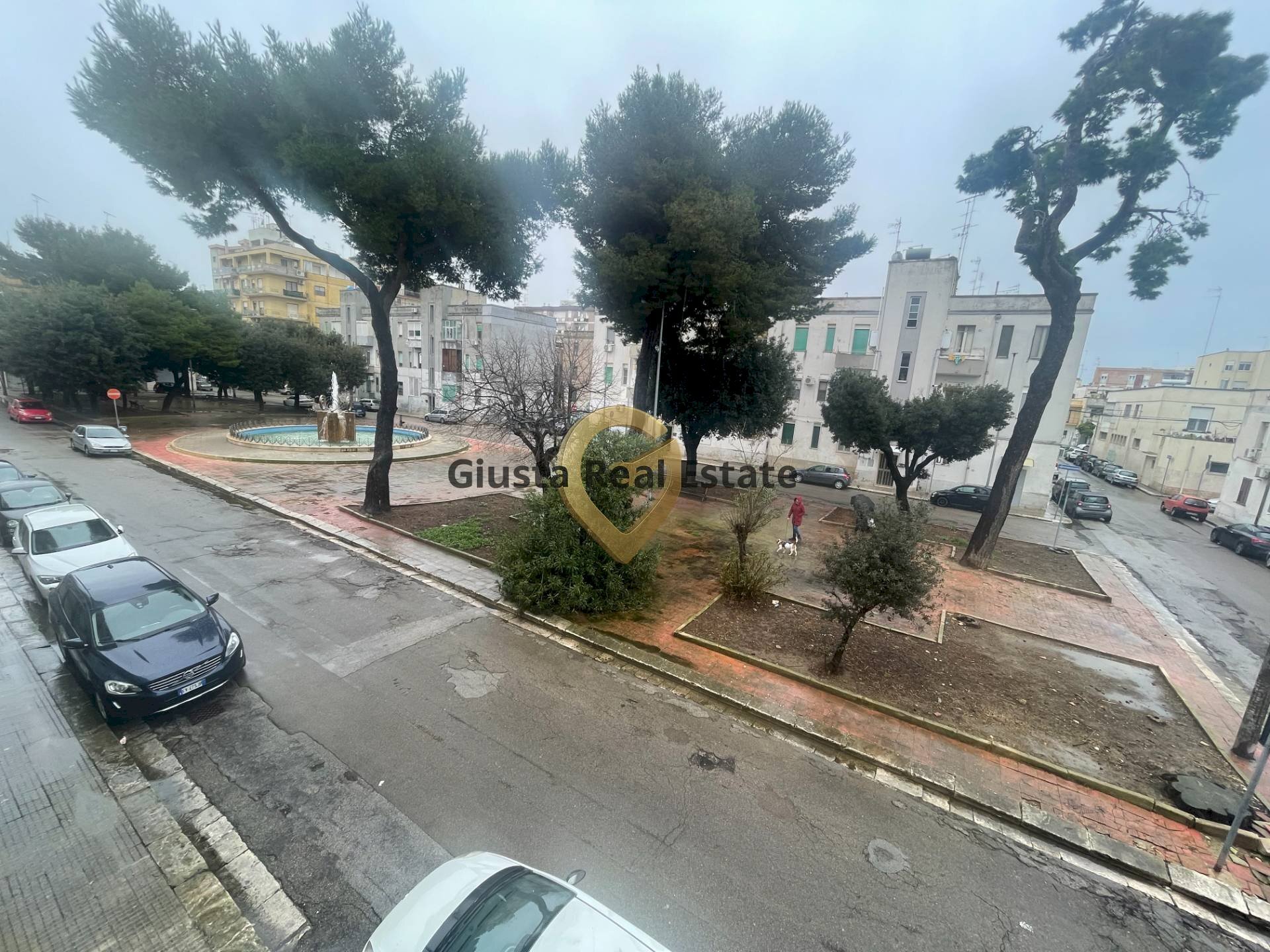 Foto 1 - Trilocale Piazza del salento
 
5, Brindisi - foto 1