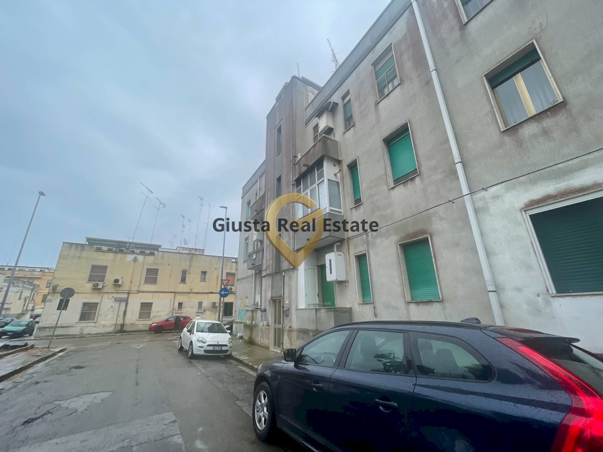 Foto 2 - Trilocale Piazza del salento
5, Brindisi - foto 2