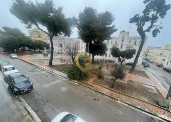 Foto 1 - Trilocale Piazza del salento
5, Brindisi - foto 1