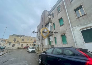 Foto 2 - Trilocale Piazza del salento
5, Brindisi - foto 2
