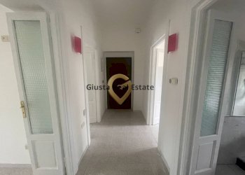 Foto 4 - Trilocale Piazza del salento
5, Brindisi - foto 4