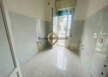 Foto 5 - Trilocale Piazza del salento
5, Brindisi - foto 5