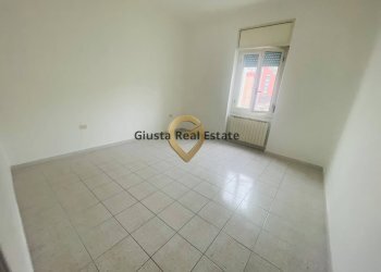 Foto 7 - Trilocale Piazza del salento
5, Brindisi - foto 7