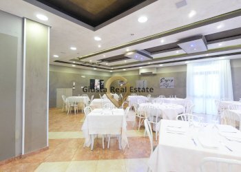 Foto 4 - Commercial Premises Contrada Donna Laura
SN, Francavilla Fontana - photo 4