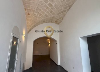 Foto 4 - Attività Commerciale Via Torre Santa Susanna
84, Mesagne - foto 4