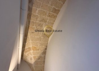 Foto 5 - Attività Commerciale Via Torre Santa Susanna
84, Mesagne - foto 5