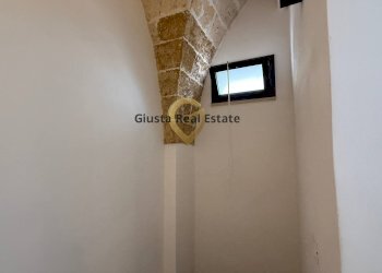Foto 6 - Attività Commerciale Via Torre Santa Susanna
84, Mesagne - foto 6