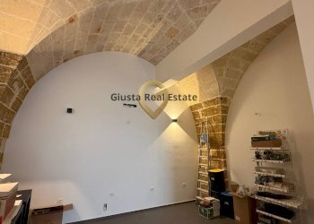Foto 7 - Attività Commerciale Via Torre Santa Susanna
84, Mesagne - foto 7