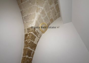 Foto 10 - Attività Commerciale Via Torre Santa Susanna
84, Mesagne - foto 10