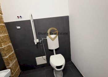 Foto 11 - Attività Commerciale Via Torre Santa Susanna
84, Mesagne - foto 11