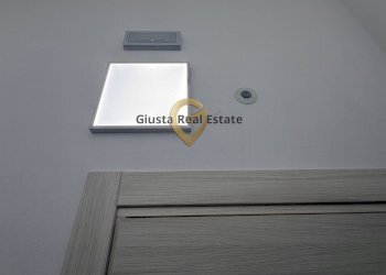 Foto 13 - Attività Commerciale Via Torre Santa Susanna
84, Mesagne - foto 13