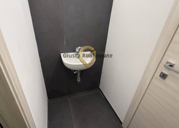 Foto 14 - Attività Commerciale Via Torre Santa Susanna
84, Mesagne - foto 14