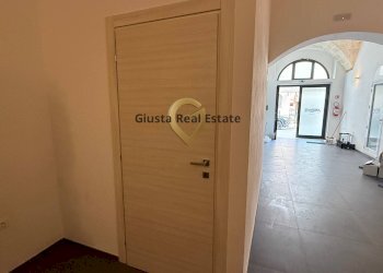 Foto 15 - Attività Commerciale Via Torre Santa Susanna
84, Mesagne - foto 15