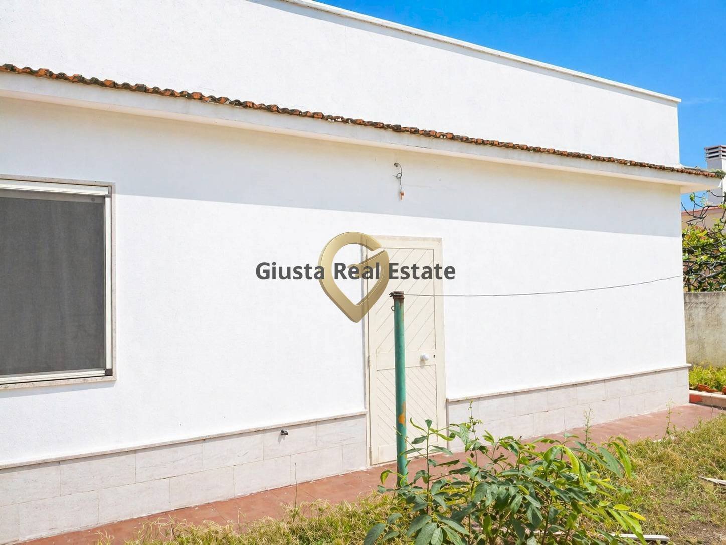 Foto 2 - Villa Via Gemelli
22, Brindisi - foto 2