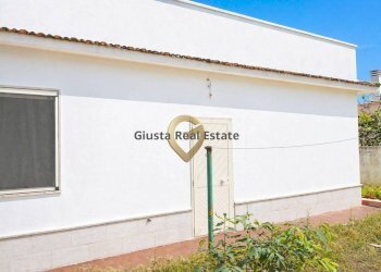 Foto 2 - Villa Via Gemelli
 
22, Brindisi - foto 2