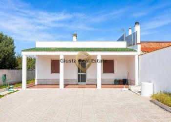 Foto 3 - Villa Via Gemelli
 
22, Brindisi - foto 3