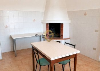 Foto 4 - Villa Via Gemelli
 
22, Brindisi - foto 4