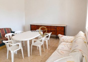 Foto 5 - Villa Via Gemelli
 
22, Brindisi - foto 5