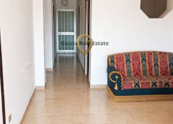 Foto 6 - Villa Via Gemelli
 
22, Brindisi - foto 6