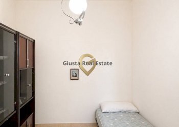 Foto 7 - Villa Via Gemelli
 
22, Brindisi - foto 7