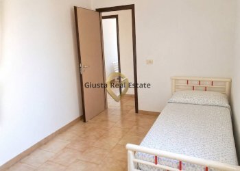 Foto 8 - Villa Via Gemelli
 
22, Brindisi - foto 8