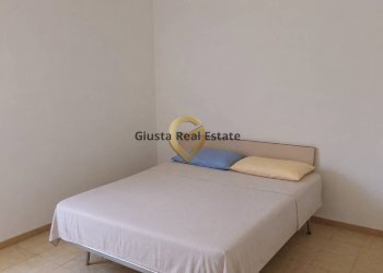 Foto 9 - Villa Via Gemelli
 
22, Brindisi - foto 9