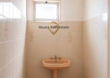 Foto 10 - Villa Via Gemelli
 
22, Brindisi - foto 10