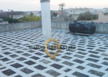 Foto 11 - Villa Via Gemelli
 
22, Brindisi - foto 11