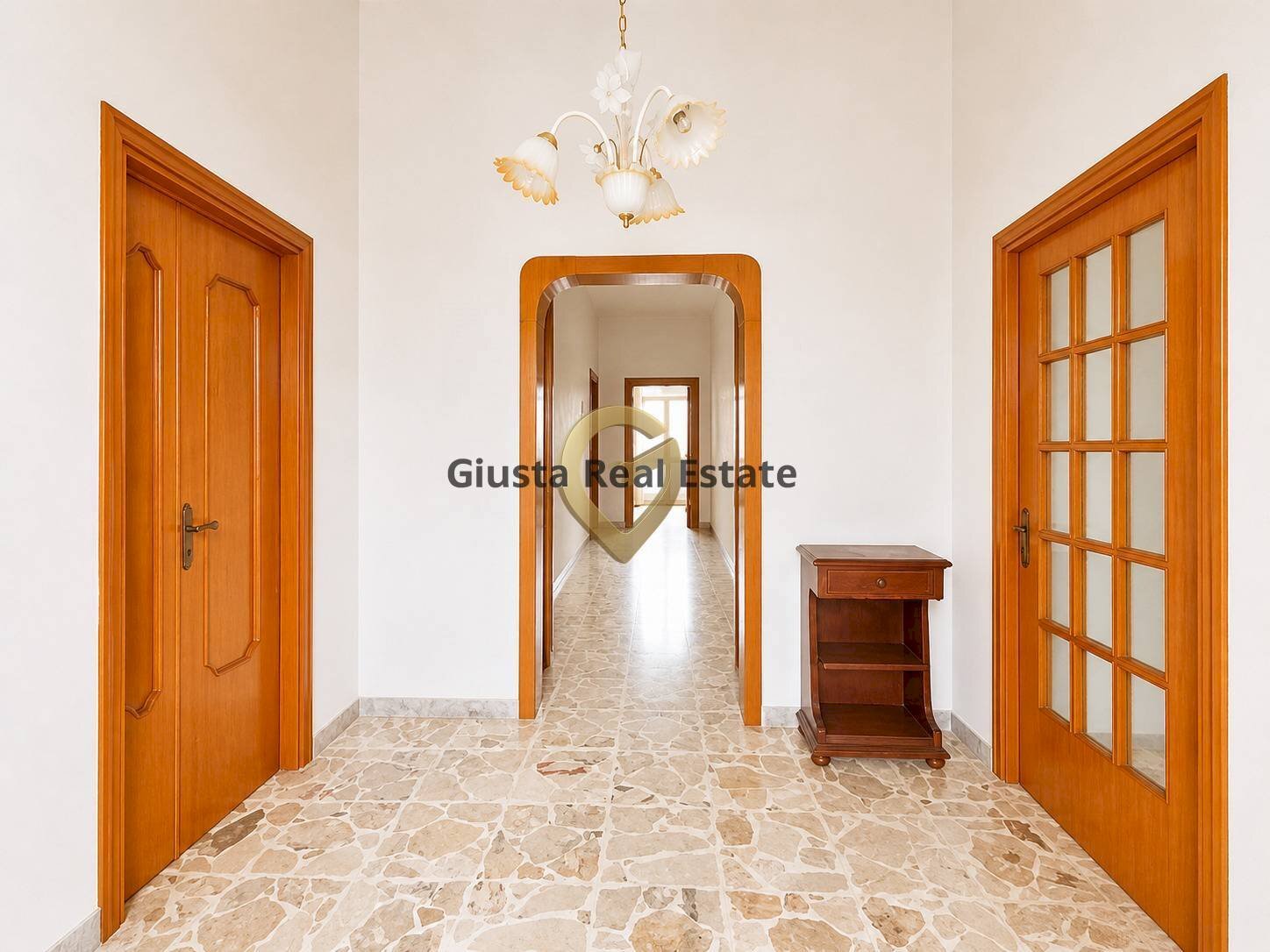 Foto 3 - Semi-detached house Via Giousuè Carducci
6, Torchiarolo - photo 3