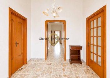 Foto 3 - Semi-detached house Via Giousuè Carducci
 
6, Torchiarolo - photo 3