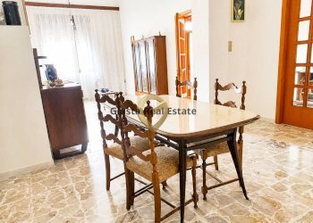 Foto 5 - Semi-detached house Via Giousuè Carducci
 
6, Torchiarolo - photo 5