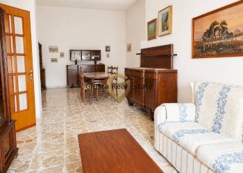 Foto 6 - Semi-detached house Via Giousuè Carducci
 
6, Torchiarolo - photo 6