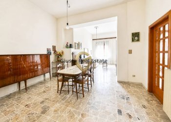 Foto 7 - Semi-detached house Via Giousuè Carducci
 
6, Torchiarolo - photo 7