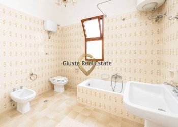 Foto 12 - Semi-detached house Via Giousuè Carducci
 
6, Torchiarolo - photo 12