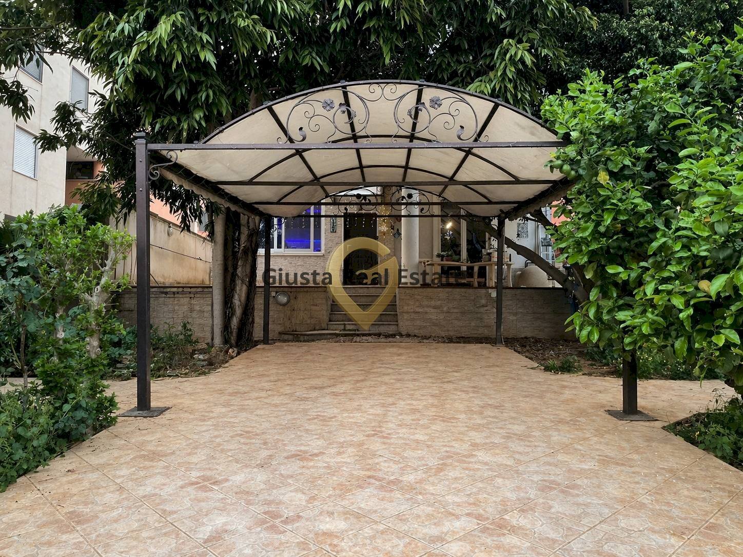 Foto 1 - Villa Via Materdomini
 
31, Brindisi - foto 1