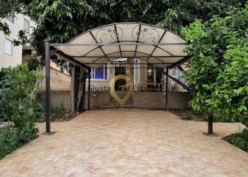 Foto 1 - Villa Via Materdomini
 
31, Brindisi - foto 1