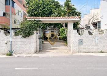 Foto 2 - Villa Via Materdomini
 
31, Brindisi - foto 2