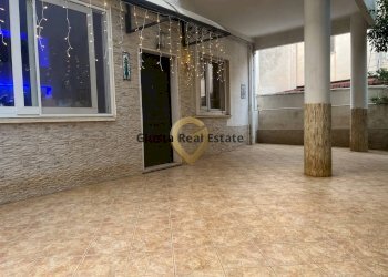 Foto 4 - Villa Via Materdomini
 
31, Brindisi - foto 4