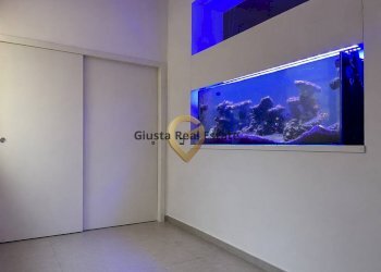 Foto 5 - Villa Via Materdomini
 
31, Brindisi - foto 5