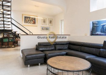 Foto 6 - Villa Via Materdomini
 
31, Brindisi - foto 6