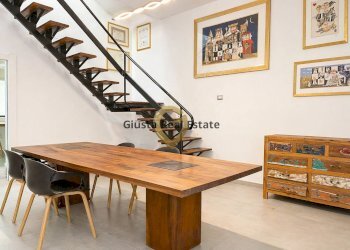 Foto 7 - Villa Via Materdomini
 
31, Brindisi - foto 7