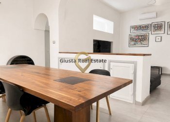 Foto 8 - Villa Via Materdomini
 
31, Brindisi - foto 8