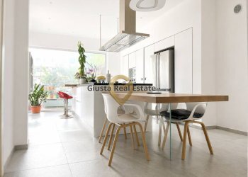 Foto 9 - Villa Via Materdomini
 
31, Brindisi - foto 9