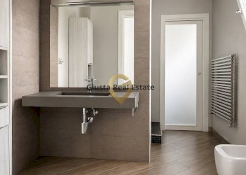 Foto 11 - Villa Via Materdomini
 
31, Brindisi - foto 11