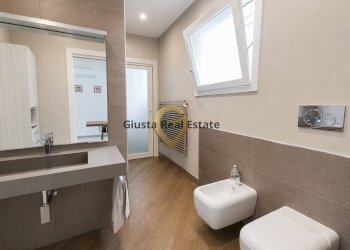 Foto 12 - Villa Via Materdomini
 
31, Brindisi - foto 12