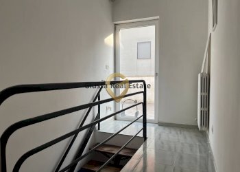 Foto 13 - Villa Via Materdomini
 
31, Brindisi - foto 13